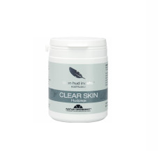 NATUR DROGERIET - Clear Skin kapsler